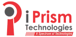 iPrism Technologies