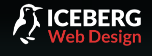 icebergwebdesign