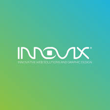 innovixsolutions