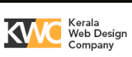 keralawebdesign