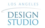 LA Design Studio