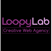 loopylab