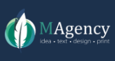 m-agency