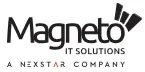 Magneto IT Solutions