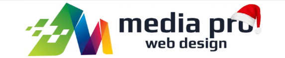 mediaprowebdesign