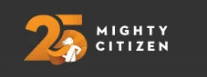 Mighty Citizen