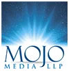 Mojo Media