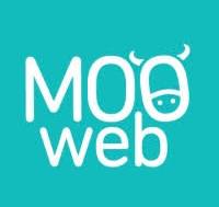 moowebdesign