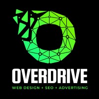 overdrivedigitalmarketing