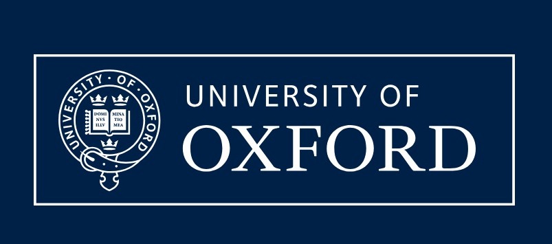 oxford-web