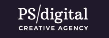 psdigital