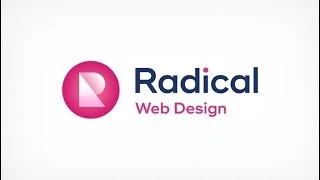 Radical Web Design