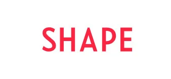 Shape