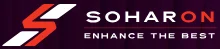 Soharon Infotech