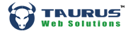 tauruswebsolutions