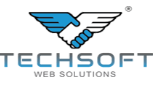 techsoftweb