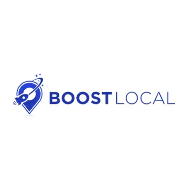 tryboostlocal