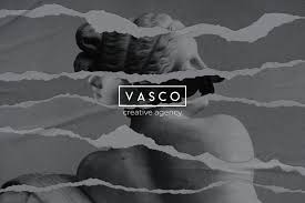 vascoagency