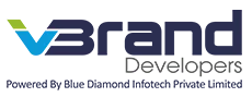 Vbranddevelopers