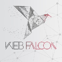 webfalcon