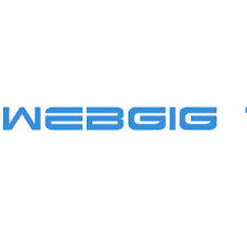 webgigg