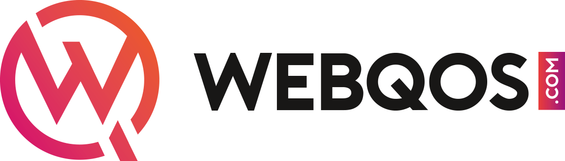 webqos