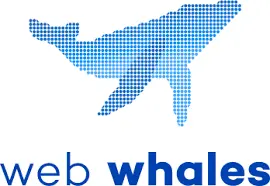 Web Whales