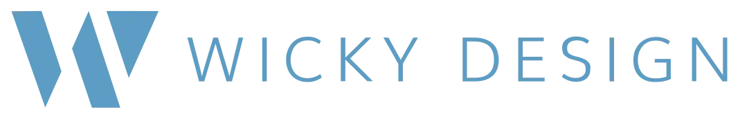 Wicky Design