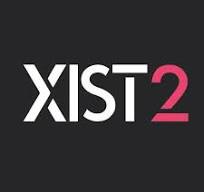 xist2