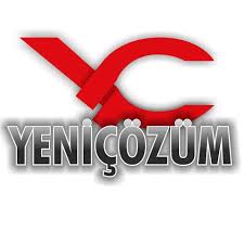 yenicozum