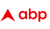 ABP news logo