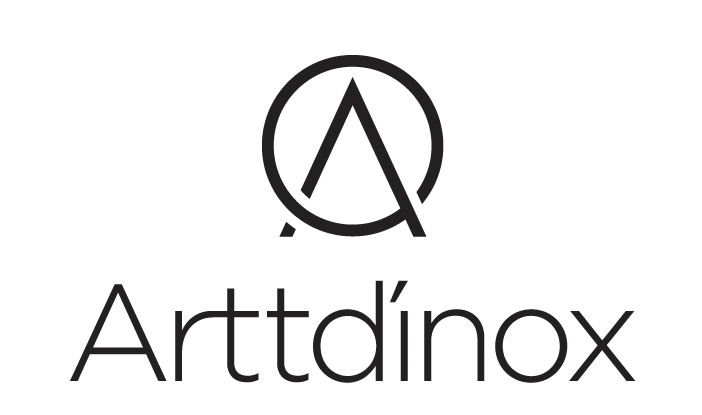 arttdinox