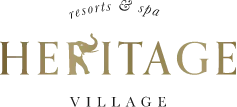 heritagevillageresorts