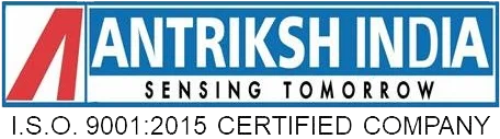 antrikshindia