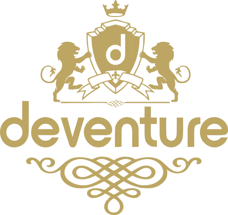 deventurehotel