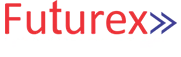 futurex