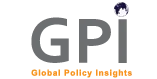 global_policy_insights