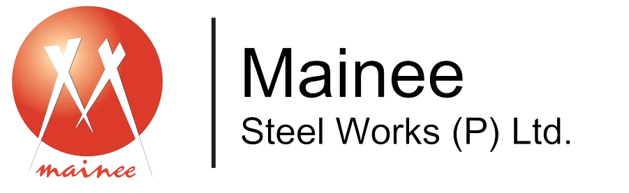 maineesteelworks