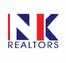 nkrealtors