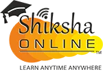 shikshaonline