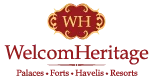 welcomheritagehotels