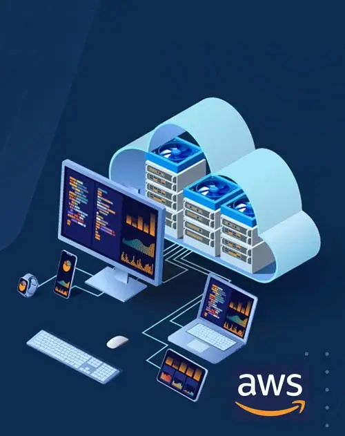 AWS Managements