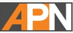 apn