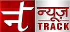 newstrack logo