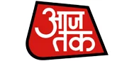 aaj tak