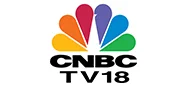 CNBC