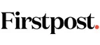 firstpost