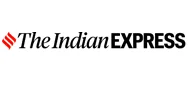 Indian Express