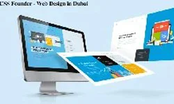 website designing company in delhi