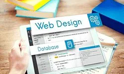 website designing company in delhi